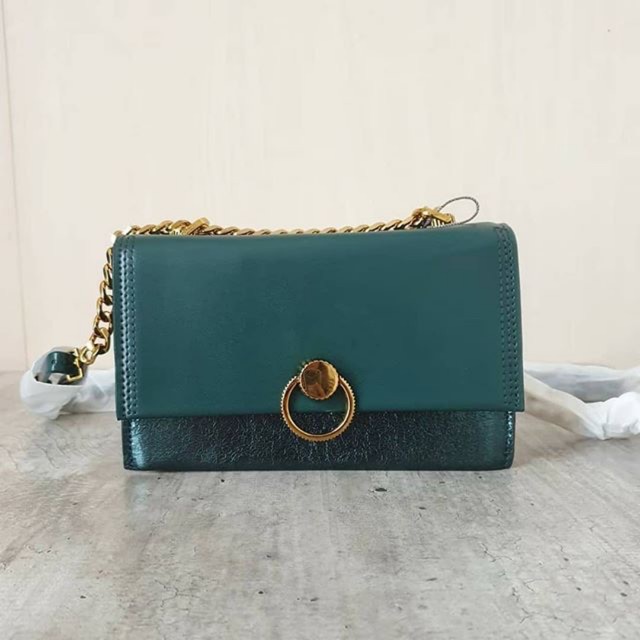 Tas Ori Charles & Keith