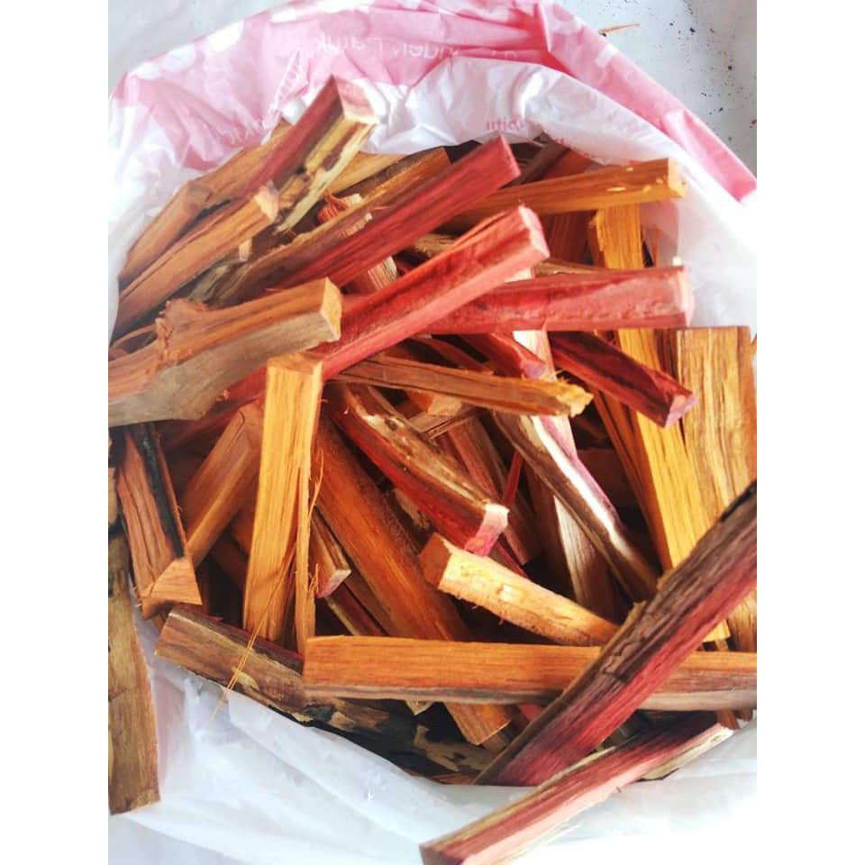 Jual Kayu Secang Potongan Kg Shopee Indonesia