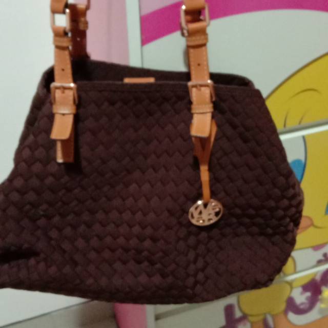 Tas webe original preloved