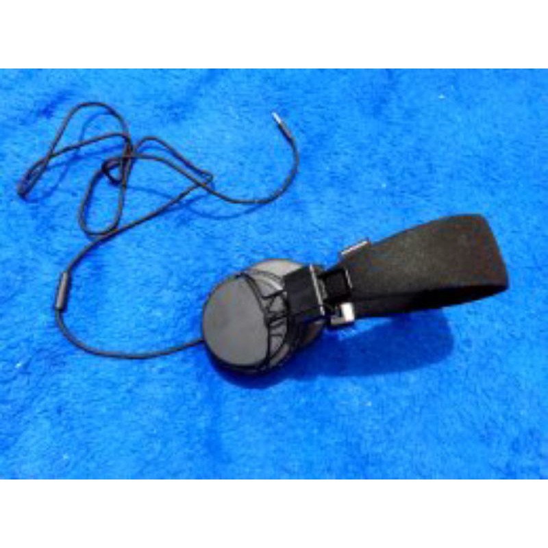 urbanears headphone original second