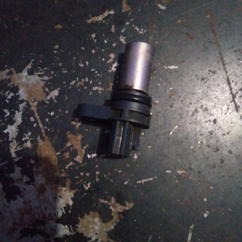 Sensor CKP CMP Xtrail t30 Serenac24