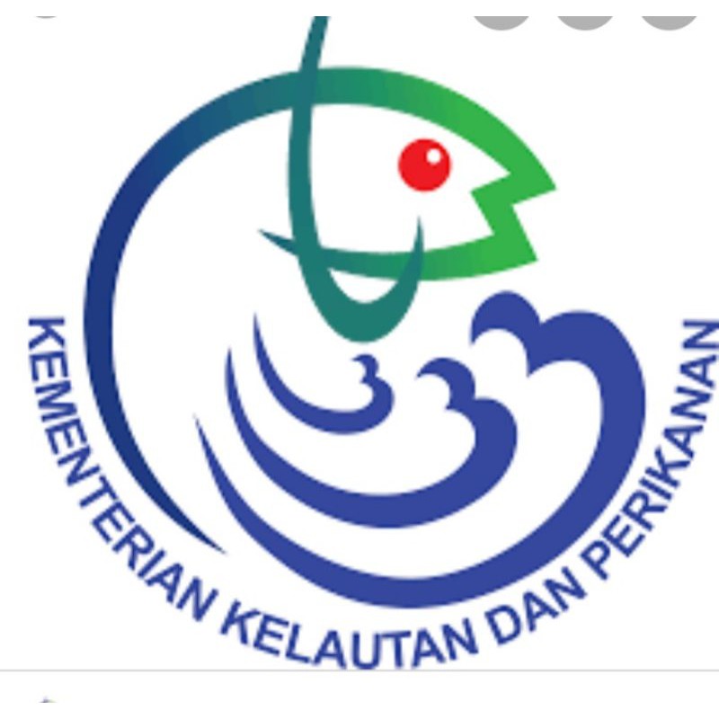 [KHUSUS LUAR JAWA] Surat Karantina Ikan