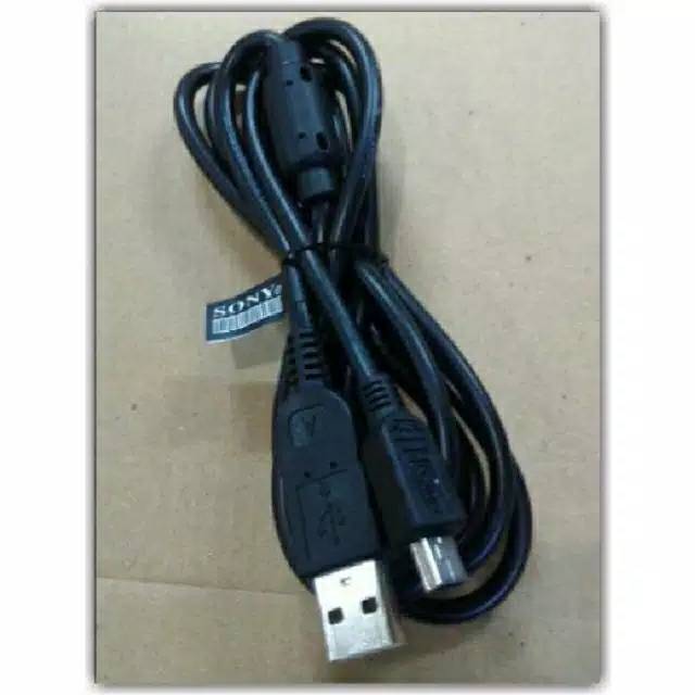 Jual Kabel charger joystick stick stik PS3 PS 3 USB Kamera Canon DSLR