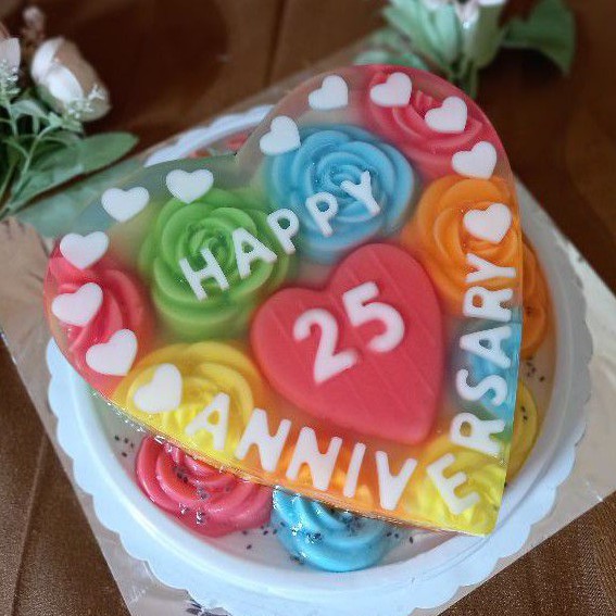 

PUDING ULTAH/HAMPERS/PERNIKAHAN/LAMARAN/HAMPERS LEBARAN/HARI RAYA DLL