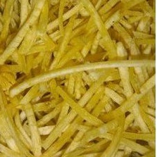 

Piscoklegit_ () Stik Talas Wonosobo 450Gr Stik Kimpul (Mbothe)