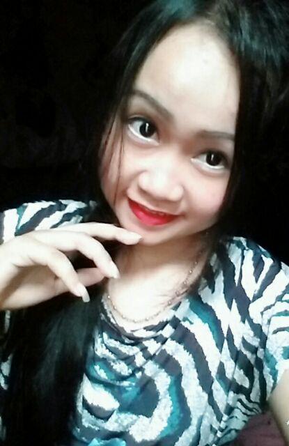 Soegiharto Couple Batik Anjani Kebaya