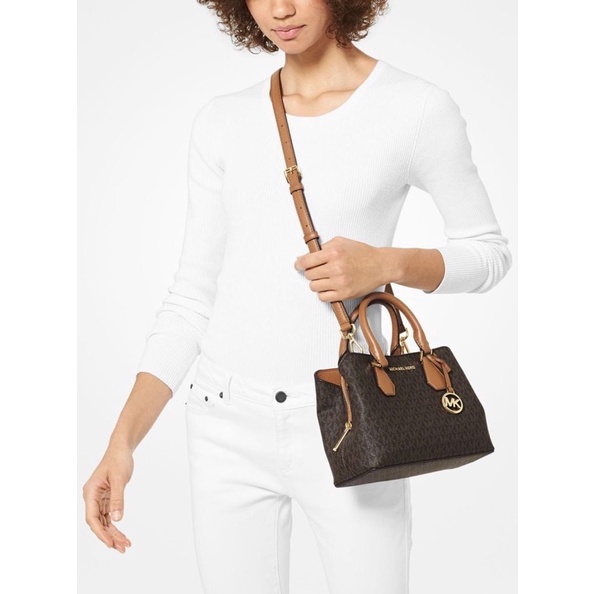 Michael Kors MK Original Asli Authentic