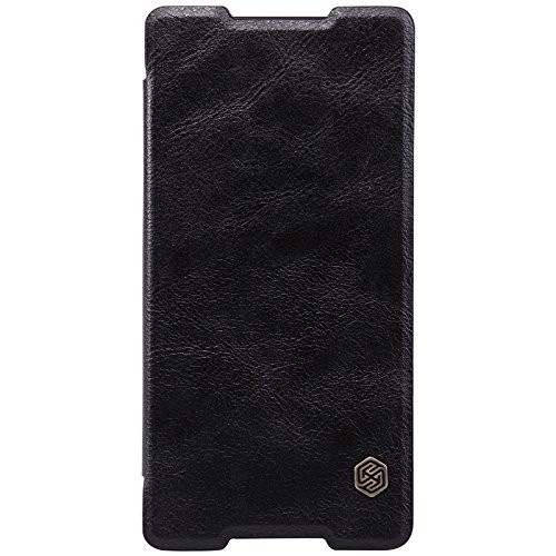 SONY XPERIA Z4 NILLIKN QIN LEATHER QIN CASE ORIGINAL
