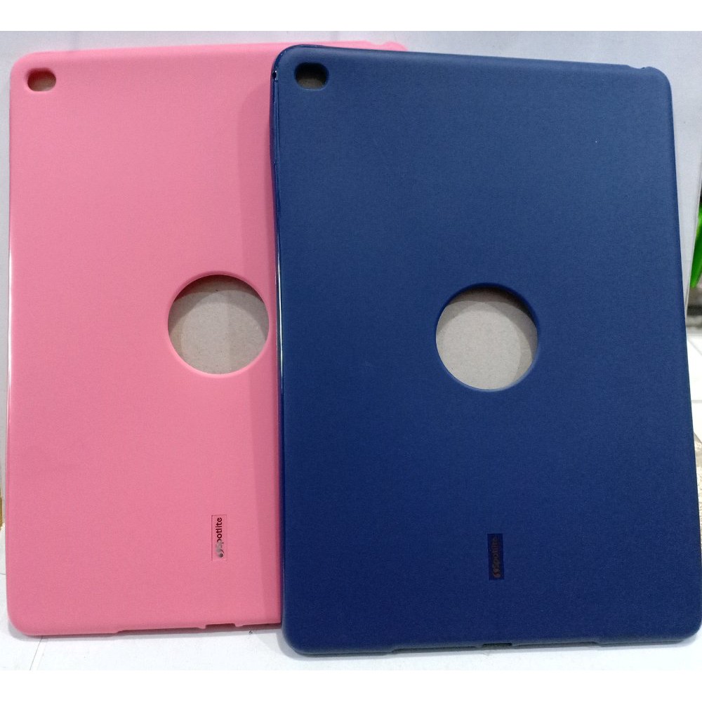 spotlite case Ipad Air 2 - Ipad 6  Kualitas Terjamin