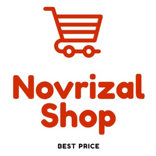 novrizal_shop
