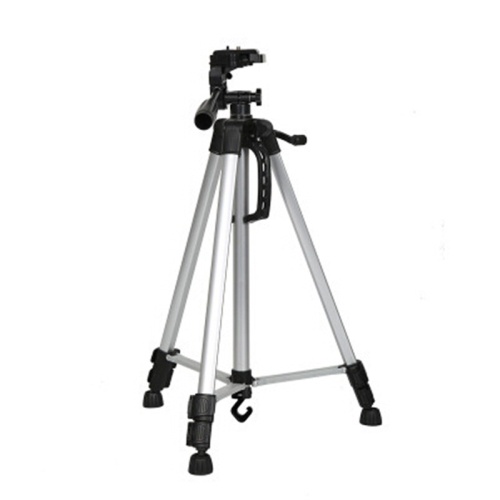 TRIPOD 3366