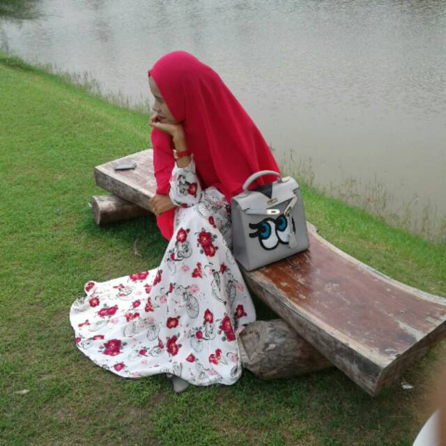 rahmadisillahi15021978