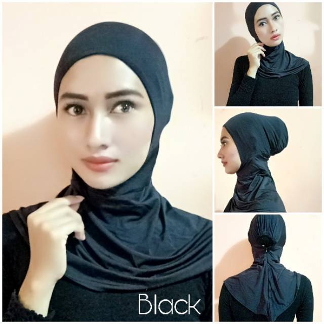 ciput/ciput Inner Ninja/ZOYA ZHEE/PREMIUM/Ciput ZOYA/BahanBerkualitasButiq/TERMURAH/Antem/RECOMENDED