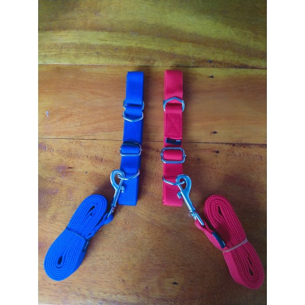 tali kambing medium etawa dan domba