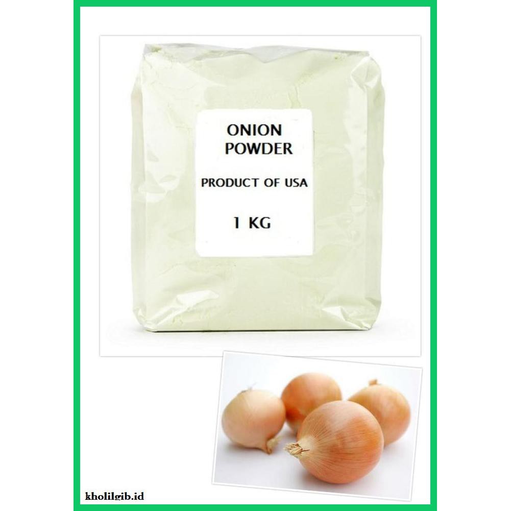 

gnidderdsaus- onion powder -asliiiiii.