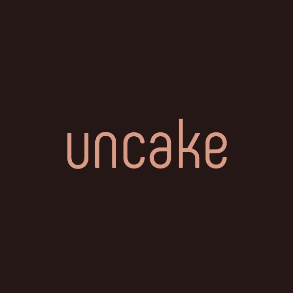 uncake.id