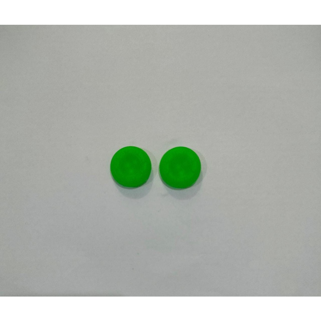 Thumb Grips Silicon Analog PS2 PS3 PS4 PS5 XBOX