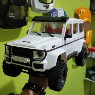 Jual MN86k Rtr Indonesia|Shopee Indonesia