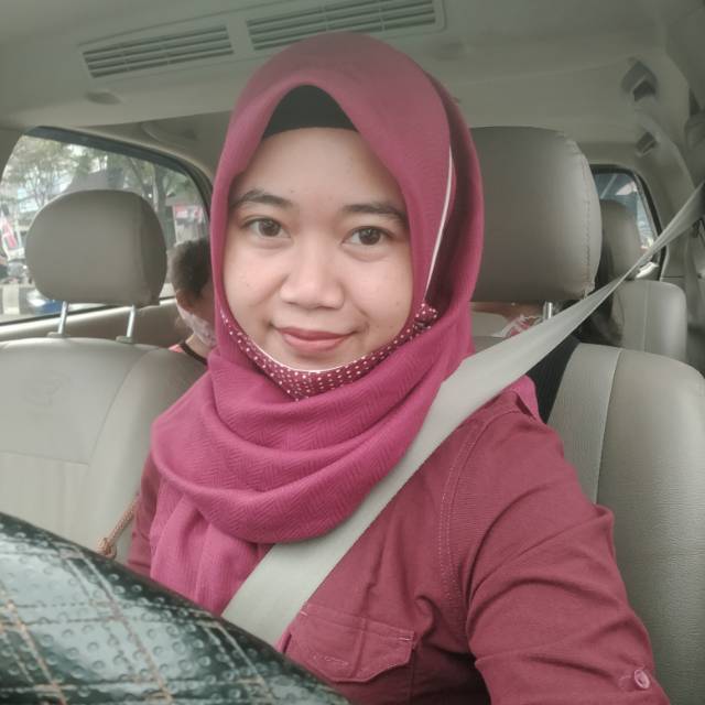 ratih.dewanti86