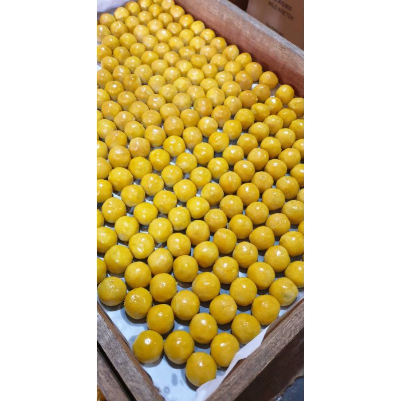 

nastar klasik premium