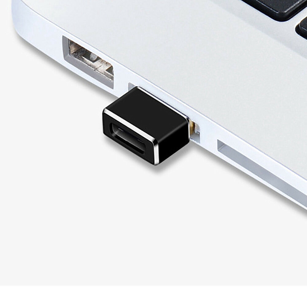 USB 3.0 (Type-A) Male to USB3.1 (Type-C)Female Converter Adapter Connector For Android Universal