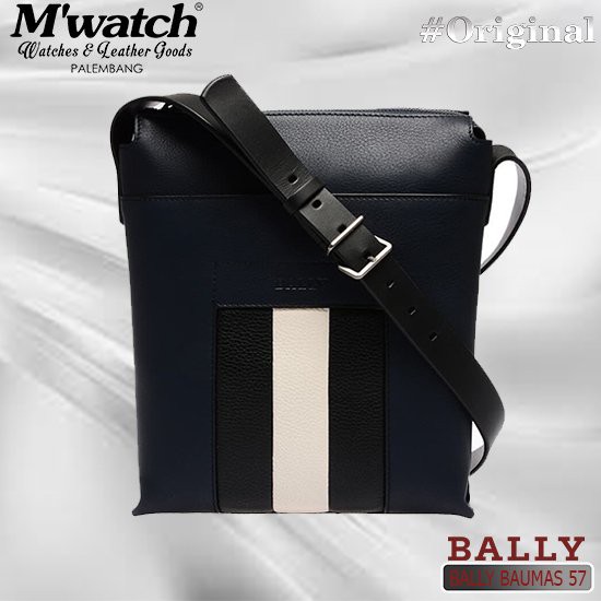 TAS PRIA BALLY BAUMAS-57