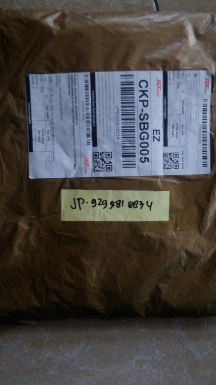 Batik Solo Setelan Celana Sarung Dan Kemeja Batik