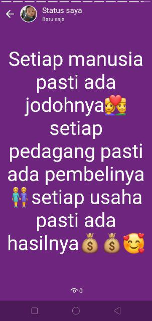 Tasyananu_batik Couple Brokat Mix Baloteli 2611 / Couple 2611