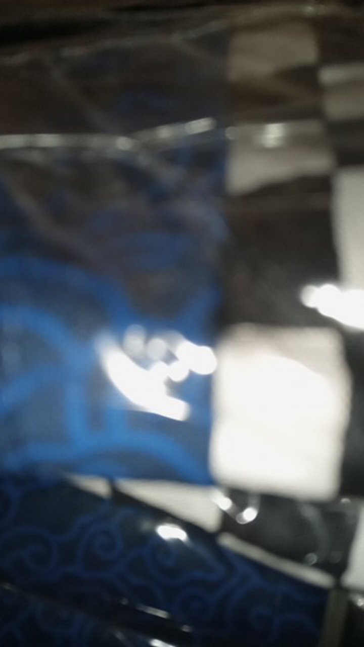 (bisa Cod) Gamis Batik Sriwedari|manggar|padi Macam Mt Maxi Jumbo Bumil/busui Katun Sogan Allsize