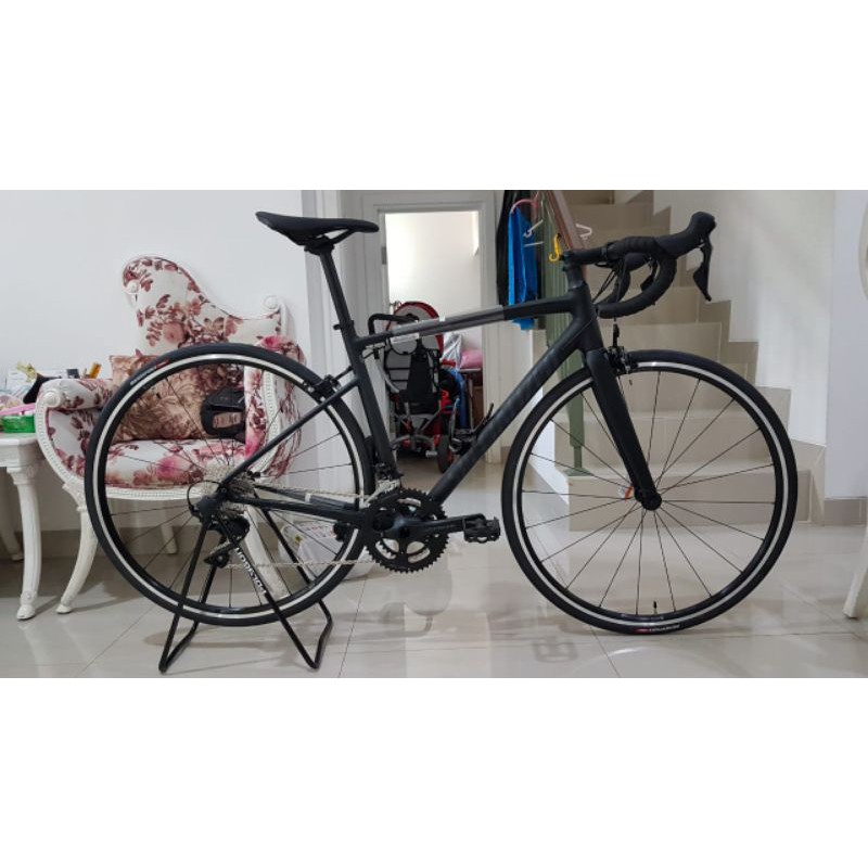 Sepeda Specialized Allez Elite 2021