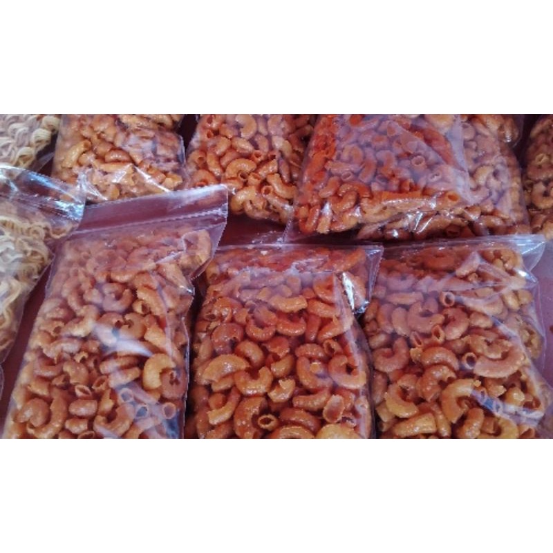 

MAKANAN RINGAN MAKANAN MAKARONI MAKANAN MENGENYANGKAN MAKANAN SEHAT MAKANAN JALAN JALAN