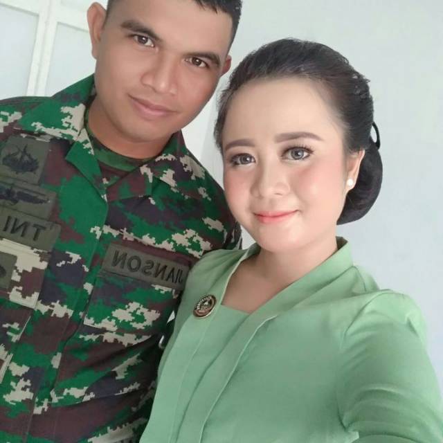 jiansonnn
