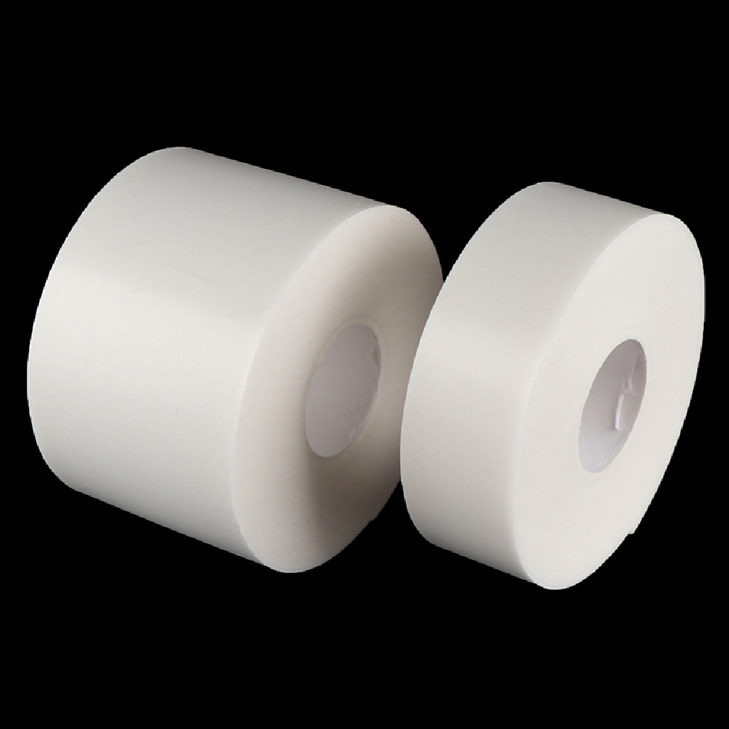 [OOID] Foam Sponge Lash Patch Medical Tape Eye Pads Under Patche Eyelash Extension Tape ID