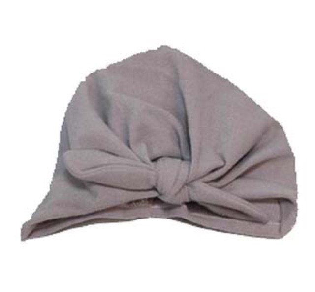 Turban Anak Bayi / Turban Lucu Anak