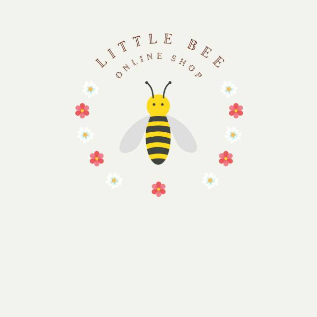 little.bee.71465
