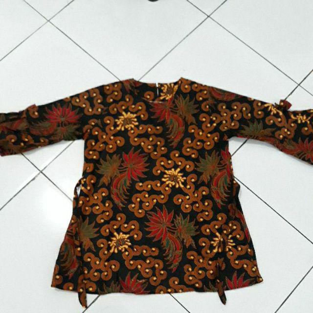 Batik Jumbo Big Size Jumbo Xxl Xxxl 3l 4l 5l Murah Batik Jumbo Couple04