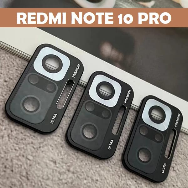 REDMI NOTE 10S NOTE 10 NOTE 10 5G NOTE 10 PRO NOTE 9 9 PRO PELINDUNG KAMERA, METAL RING CAMERA FRAME PROTECTION RING ALLOY PROTECT FULL CAMERA PELINDUNG KAMERA BELAKANG