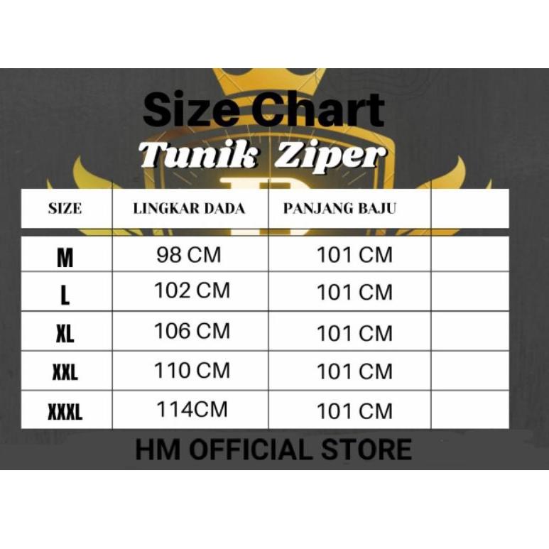 HM Official | Batik Tunik Couple Dress batik couple batik couple kemeja lengan panjang - SPA.02Jl22м