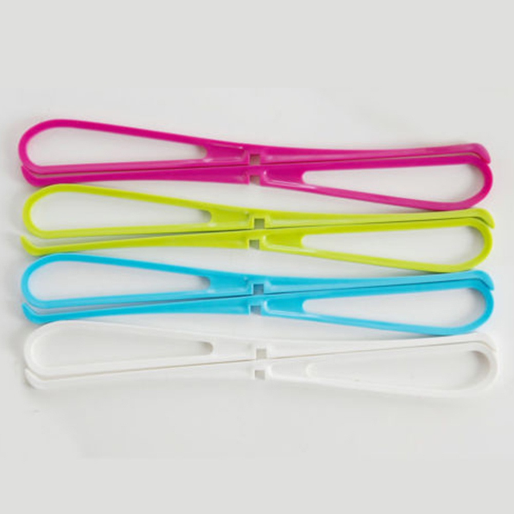 Huluboy Stand Holder Laptop / Notebook Portable Untuk Outdoor