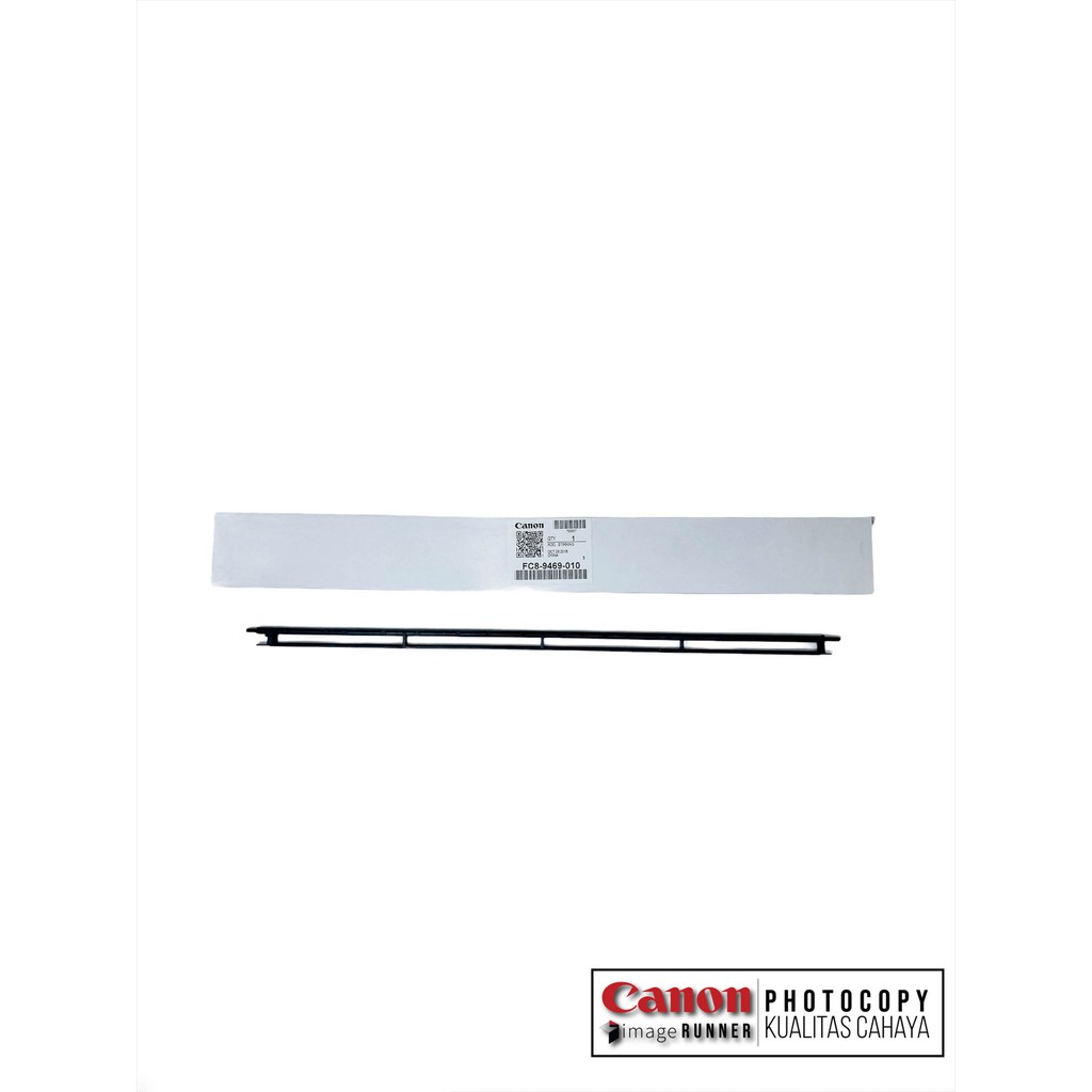 Rod Stiring Mesin Fotokopi Canon IRA 6075/6275 FC8-9469-010 Original