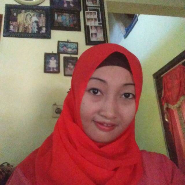 naurelarkha