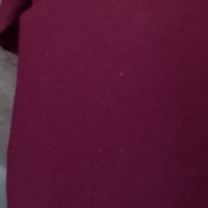 kain perca crepe arabian crepe wolly crepe ~ kt1737