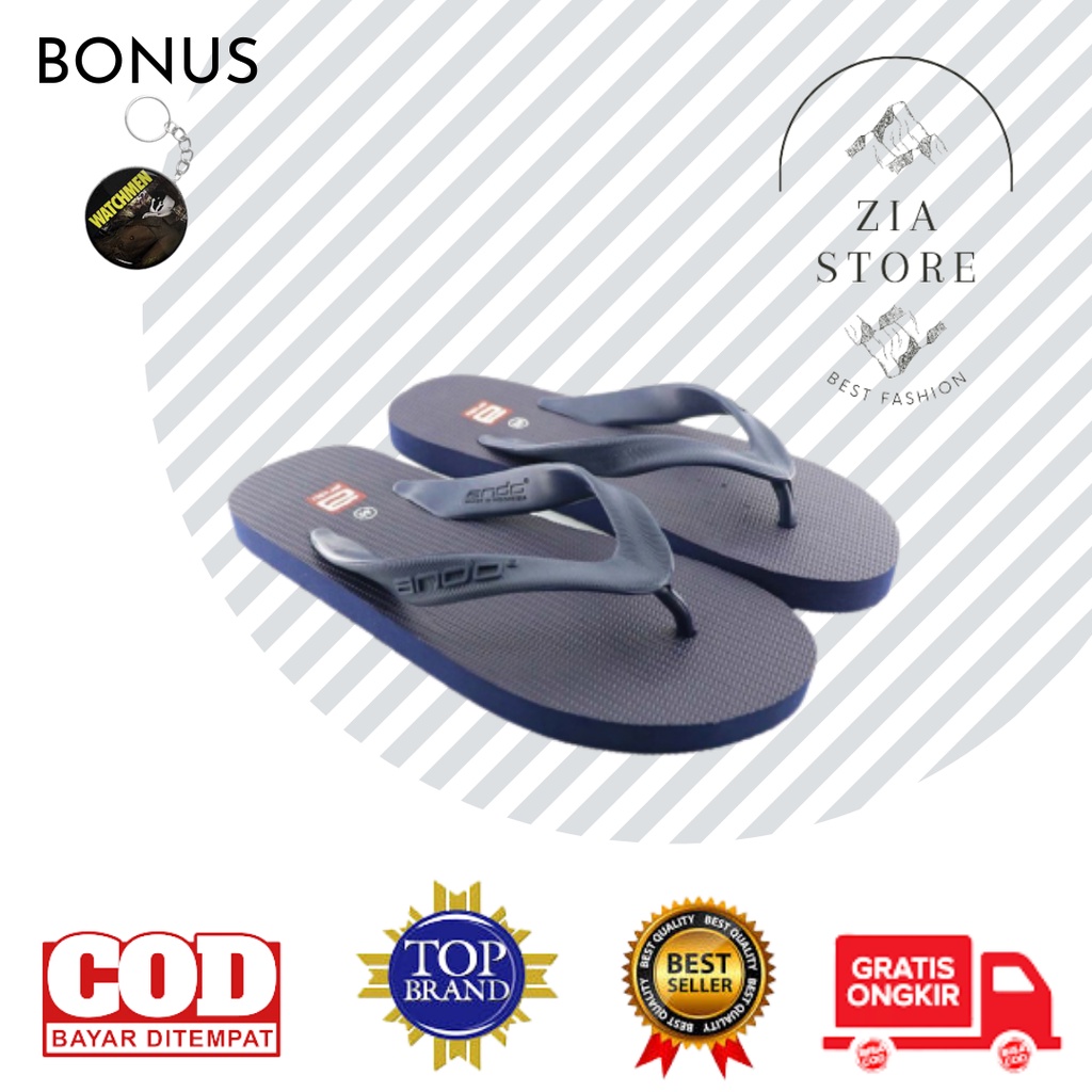 SENDAL ANDO SANDAL ANDO PRIA SENDAL JEPIT SANDAL JEPIT PRIA SENDAL JEPIT ANDO PRIA SENDAL KASUAL SAN