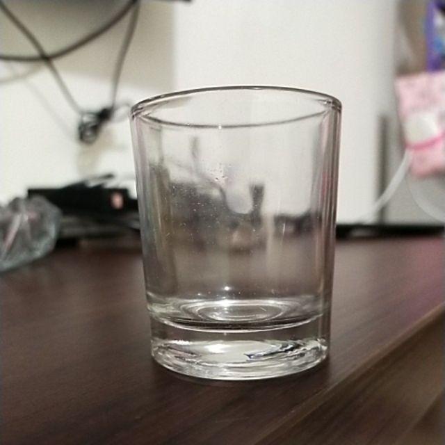 Gelas Sloki