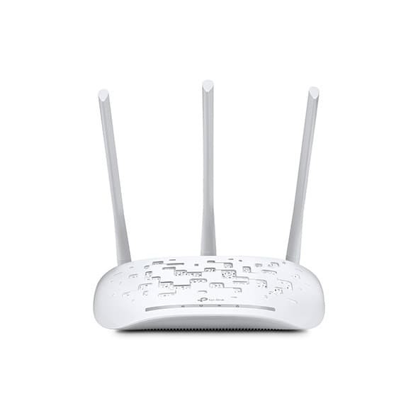 TP-LINK TL-WA901ND : TPLink 300Mbps Wireless N Access Point