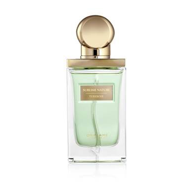 PARFUME WAKINTA Sublime Nature Tuberose EDP