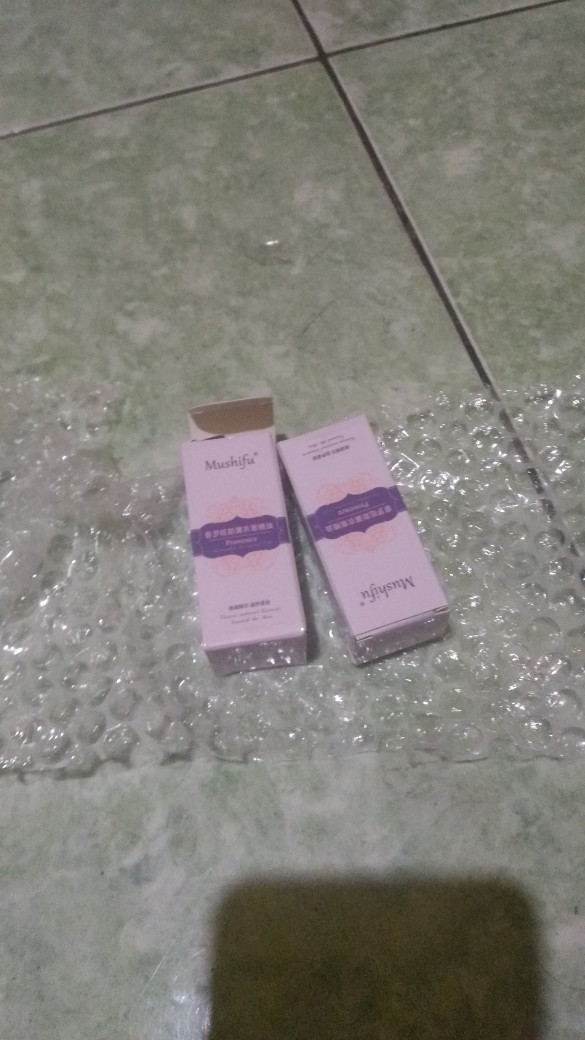 Essential Oil Rose Lavender Wormwood 10 Ml For Spa Humidifier Aromatherapy Diffuser Mushifu