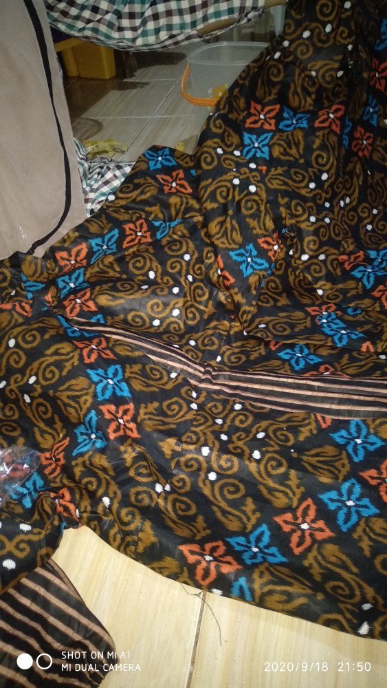 Gamis Couple Gamis Batik Gamis Syari Gamis Terbaru Gamis Batik Jumbo Gamis Terlaris Syari