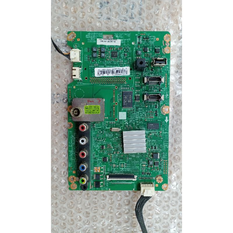 mb samsung 32EH4003