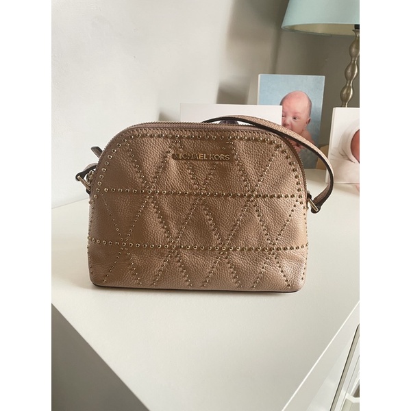 MK original preloved